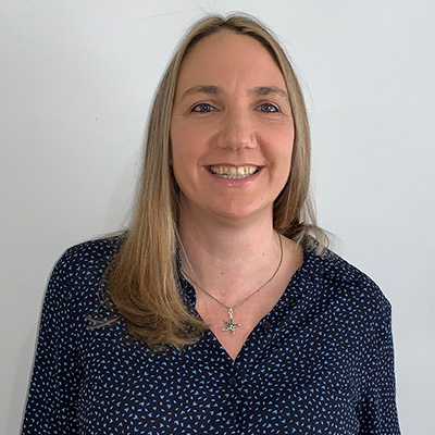 paolabraidot-braidot