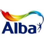 alba