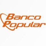banco-popular
