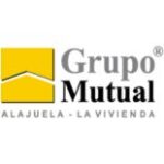 grupo-mutual
