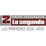 la-segunda