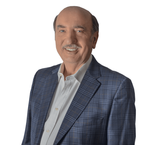 nestor-braidot45-instituto-1024x944