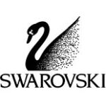 swarovski