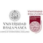 universidad-salamanca