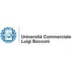 universita-luggi-bocconi