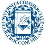 universita-luggi-bocconi1