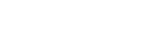 Firma de Néstor Braidot